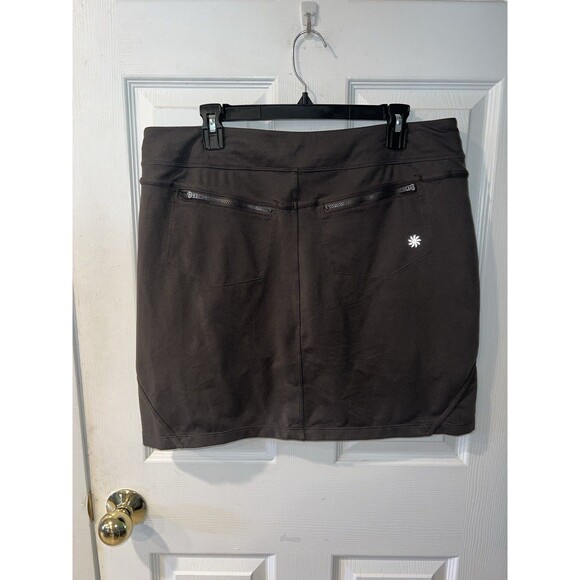 Sold sold sold no longer available - Picture 9 of 10